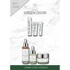 Naturfarm Green Door Stamcelle Ansiktskrem - 30 ml