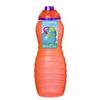 Sistema Twist Davina - 700 ml. - Koral