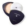 Dr. Hauschka Loose Powder - 12 g løs pudder