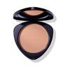 Dr. Hauschka Bronzing Powder - 10 g bronzer