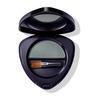 Dr. Hauschka Eyeshadow - Flere Varianter - 1,4 g - 04 - Verdelite