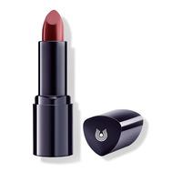 Dr. Hauschka Lipstick - 4,1 g - 14 Caralluma