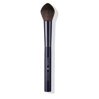 Dr. Hauschka Blush Brush - 1 stk