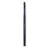Dr. Hauschka Lip Brush leppe pensel