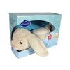 CloudB Twilight Buddies, Bunny nattlampe - 1 stk