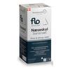 Flo Sinus care neseskyll startsett
