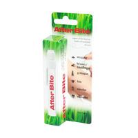 After Bite Fast Relief - 14 ml