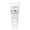 L300 Ultra Sensitive Face Cream - Light ansiktskrem for følsom hud