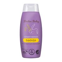 Dialon Baby Badeolje - 150 ml
