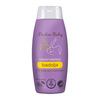 Dialon Baby Badeolje - 150 ml