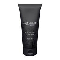 Beauté Pacifique Masculinity Day Creme - 100 ml.
