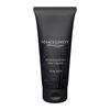 Beaute Pacifique Masculinity Day Creme - 100 ml