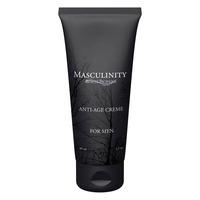 Beauté Pacifique Masculinity Anti-age Cream - 100 ml