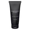 Beauté Pacifique Masculinity Anti-age Creme menn