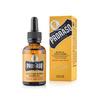 Proraso Beard Oil Wood & Spice - 30 ml.
