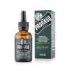 Proraso Beard Oil Cypress & Vetyver - 30 ml.