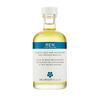 REN Atlantic Kelp and Magnesium Bath Oil - 110 ml | Med24.no