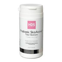NDS Probiotic Skinactive - 180 g