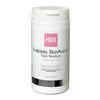 NDS Probiotic Skinactive - 180 gram