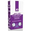 JO Lyststimulerende gel (LIGHT) - 10 ml
