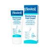 Flexitol Fuktighetsgivende Fotkrem - Med24.no
