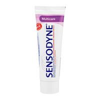 Sensodyne Multicare Tannkrem - 75 ml