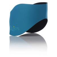 Quies Earband Neopren, str. Small