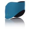 Quies Earband Neopren strørrelse Small til barn.