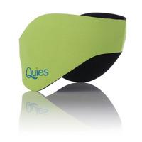 Quies Earband Neopren, str. Large