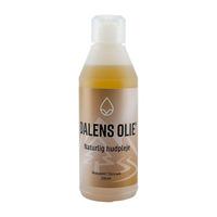 Dalens Olie - 250ml