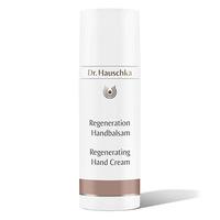 Dr. Hauschka Regenerating Håndkrem - 50 ml