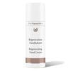 Dr. Hauschka Regenerating Håndkrem - 50 ml