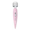 Bodywand - mini massasje vibrator - 1 stk