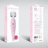 Bodywand - mini massasje vibrator - 1 stk