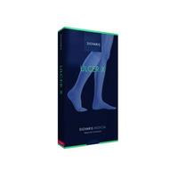 Sigvaris Ulcer X Behandlerstrømpe - Kort