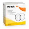 Brystvortebeskyttere fra Medela - 2 stk