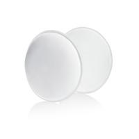 Vaskbare ammeinnlegg fra Medela - 4 stk