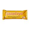 Ganefryd Daddelkonfekt - flere varianter r Ø - 50 g - Appelsin