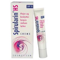 Spirularin HS krem SPF15 - 3 ml