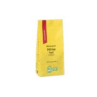 Aurion Hirse, hel Ø - 600 g