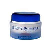 Beauté Pacifique D-FORCE anti-age dagkrem - 50 ml.