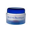 Beauté Pacifique D-FORCE Vitalizing Anti-Age Dagkrem - 50ml