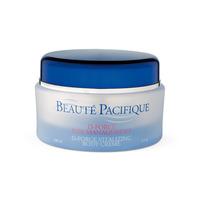 Beauté Pacifique D-Force Vitalizing Body Creme - 100 ml.