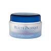 Beauté Pacifique D-FORCE Vitalizing Body Cream - 100ml