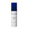 Beauté Pacifique Defy Damage Serum - 40 ml