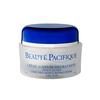 Beauté Pacifique Fuktighetskrem til tørr hud, 50ml