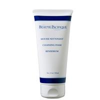 Beauté Pacifique Renseskum - 150 ml