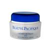 Beauté Pacifique Creme Latique AHA krem - 50ml