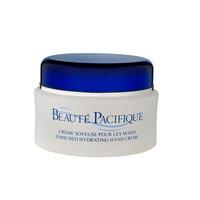 Beauté Pacifique Håndkrem, tørr hud - 100 ml.