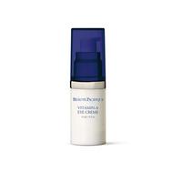 Beauté Pacifique A-vitamin øyekrem - 15 ml.